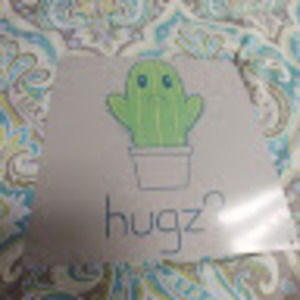 Meet your Posher, Engagingfour2